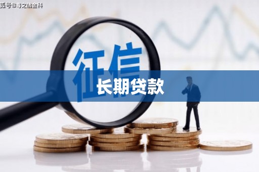 六枝长期贷款