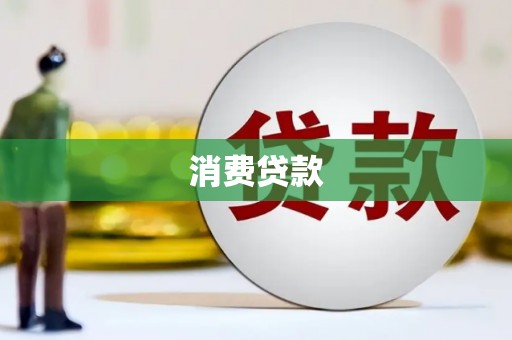 保亭消费贷款