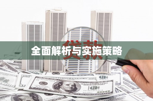 洪洞全面解析与实施策略