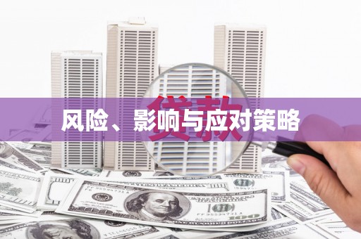 曾都风险、影响与应对策略